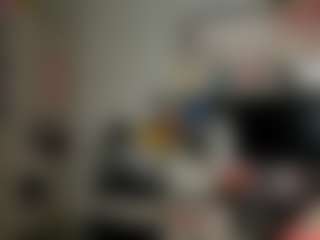 RedHeadCatXDD's Live Sex Cam Show