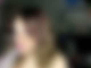 RedHeadCatXDD's Live Sex Cam Show
