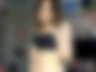 Live cam show with RedHeadCatXDD - Shake on Dare Cams
