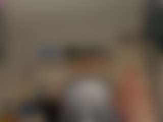 RedHeadCatXDD's Live Sex Cam Show