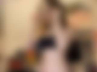 RedHeadCatXDD's Live Sex Cam Show