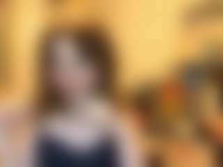 Live cam show with RedHeadCatXDD - Shake on Camsoda Late Night