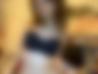 RedHeadCatXDD's Live Sex Cam Show