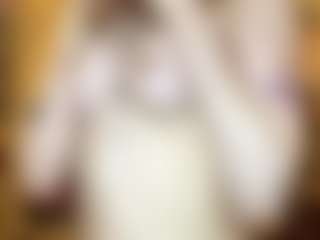 Live cam show with RedHeadCatXDD - Shake on CamwithHer
