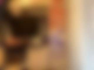 RedHeadCatXDD's Live Sex Cam Show