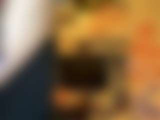 RedHeadCatXDD's Live Sex Cam Show