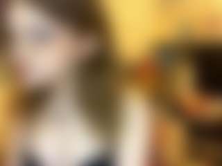 RedHeadCatXDD's Live Sex Cam Show