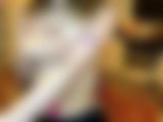 RedHeadCatXDD's Live Sex Cam Show