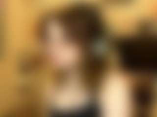 Live cam show with RedHeadCatXDD - Shake on hrnylive.com