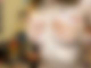 Live cam show with RedHeadCatXDD - Shake on SpunkLive