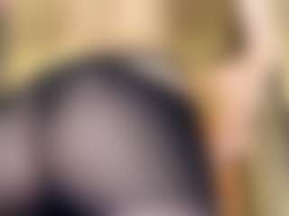 Live cam show with RedHeadCatXDD - Roleplay on justonemore.cc