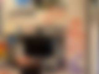 Live cam show with RedHeadCatXDD - College on Free Soda