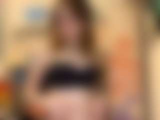 Live cam show with RedHeadCatXDD - Roleplay on Dolls Live