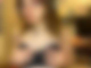 Live cam show with RedHeadCatXDD - Flex on studioflirtlive.com