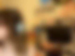 Live cam show with RedHeadCatXDD - Thin on SinfulBabes