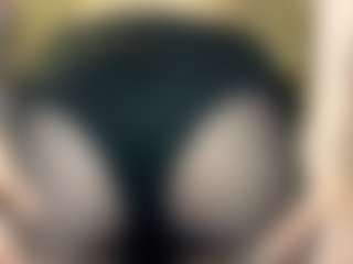 Live cam show with RedHeadCatXDD - Shake on fuklive.com