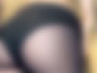 Live cam show with RedHeadCatXDD - Flex on boobsie.com
