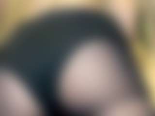 Live cam show with RedHeadCatXDD - Shake on boobsie.com