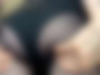 Live cam show with RedHeadCatXDD - Red Hair on StripNow