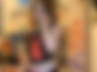 Live cam show with RedHeadCatXDD - Red Hair College on wildcum.com