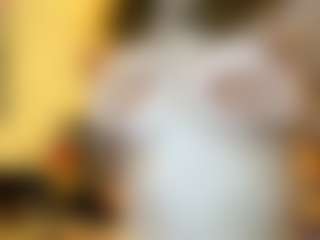 Live cam show with RedHeadCatXDD - Smart on https://playwithruby.com