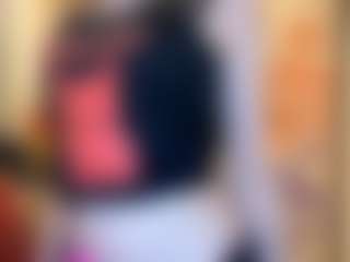 Live cam show with RedHeadCatXDD - Red Hair Middle Aged on Gym Cam Girls