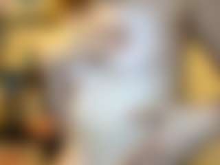 RedHeadCatXDD's Live Sex Cam Show
