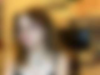 Live cam show with RedHeadCatXDD - Roleplay on madthumbs