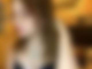 Live cam show with RedHeadCatXDD - Facial Piercings on Cam Slut