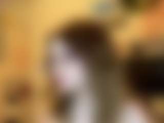 Live cam show with RedHeadCatXDD - Thin on Dare Cams