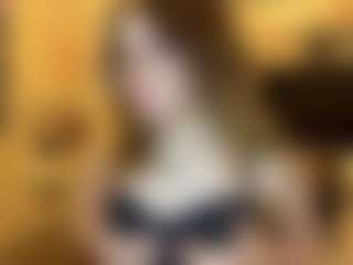 Live cam show with RedHeadCatXDD - Athletic College on Camsoda Late Night