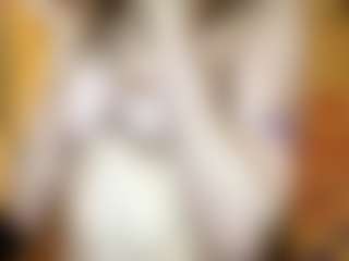 Live cam show with RedHeadCatXDD - Smart on Camsoda