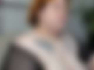 Live cam show with Sew - Upskirt on milfzrlive.com