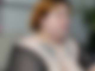 Live cam show with Sew - Roleplay on Pornisteam.com