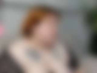 Live cam show with Sew - Sexting on fuklive.com