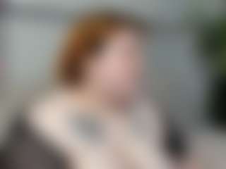 Live cam show with Sew - Moaning on EXY