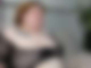 Live cam show with Sew - Sexting on friskycurves.com