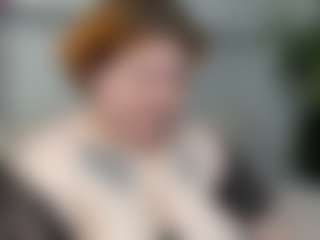 Live cam show with Sew - Sexting on fuklive.com