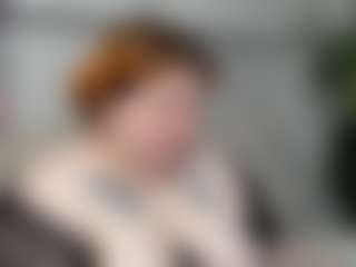 Live cam show with Sew - Sexting on Adult Interactions