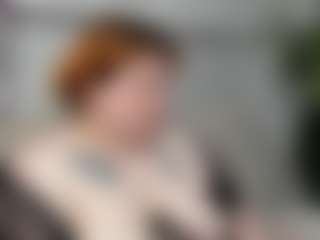 Live cam show with Sew - Moaning on Free Soda