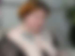 Live cam show with Sew - Sexting on pussylord.com