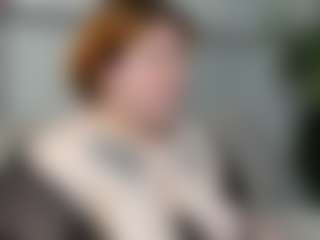 Live cam show with Sew - Moaning on pussylord.com