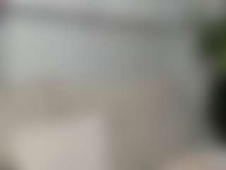 Live cam show with Sew - Roleplay on pussylord.com