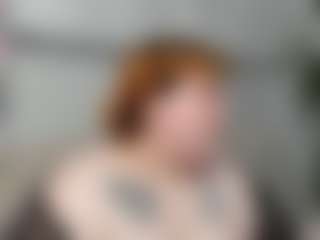 Live cam show with Sew - Roleplay on EXY