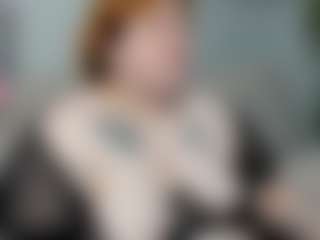 Live cam show with Sew - Twerking on justonemore.cc