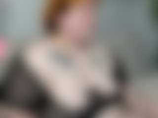 Live cam show with Sew - Twerking on Free Soda