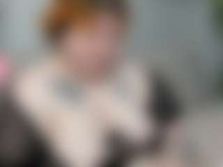 Live cam show with Sew - Twerking on SxyPornLive