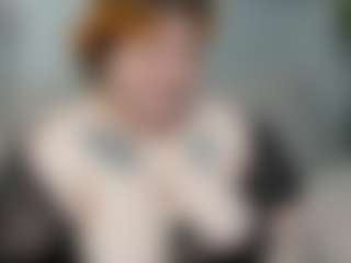 Live cam show with Sew - White on boobsie.com | united states