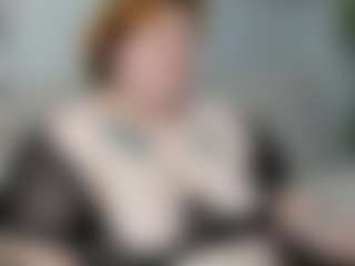 Live cam show with Sew - Massage on numayanayam.club