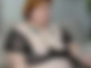 Live cam show with Sew - Roleplay on Camsoda